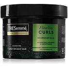 TRESemme Flawless Curls Nourishing Mask 440ml