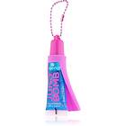 Essence Superman Juicy Bomb 10ml