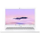 Asus Chromebook Plus CX3402CVA-PQ0366 14" i3-1315U 8GB RAM 256GB SSD