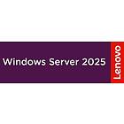 Lenovo Windows Server 2025 Cal (1 Dev)