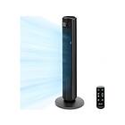 Levoit Tempsense 42