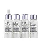 Estee Lauder Perfectionist Pro Intense Brightening Essence Ampoule 4X10ML