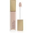 Estee Lauder Double Wear Stay-in-Place Concealer 12ml