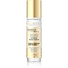 Eveline Cosmetics Remodelift Therapy Vitamin Meso Serum 30ml