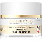 Eveline Cosmetics Remodelift Therapy Peptide Meso-Reductor 50+ 50ml