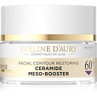 Eveline Cosmetics Remodelift Therapy Ceramide Meso-Booster 60+ 50ml