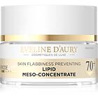 Eveline Cosmetics Remodelift Therapy Lipid Meso-Concentrate 70+ 50ml