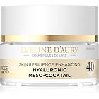 Eveline Cosmetics Remodelift Therapy Hyaluronic Meso-Cocktail 40+ 50ml