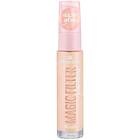 Essence Magic Filter Glow Booster 10 Light 14ml