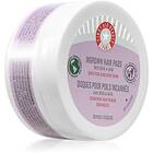 First Aid Beauty Ingrown Hair Pads 28 st.