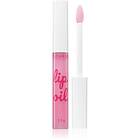 FlosLek Laboratorium SPARK&care Lip Oil