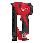 Milwaukee M12 BCST-0 (Utan Batteri)