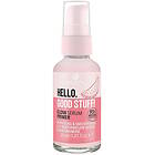 Essence Hello Good Stuff! Glow Serum Primer 30ml