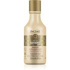 Inoar Absolut Daymoist CLR Shampoo 250ml