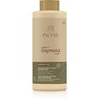 Inoar Absolut Daymoist CLR Shampoo 800ml