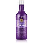 Inoar Absolut Speed Blond Conditioner 1000ml
