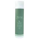 Hjärtligt Hair Growth Conditioner 250ml