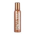 Ida Warg Beauty Tinted Self Tanning Mousse 150ml