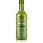 Inoar Argan Oil System Moisturizing Conditioner 1000ml