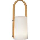 Star Trading Lykta Lisa IP44 26cm