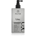 Inoar Uau Instant Anti-Frizz Serum 200ml