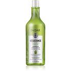 Inoar Résistance Bambu Schampo 1000ml