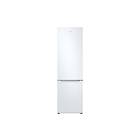 Samsung Series 6 RB38C605CWW/EF Vit