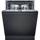 Siemens IQ300 SX73HX16VE