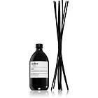 Ipuro Atelier by Gris refill för aroma diffuser 500ml