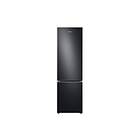 Samsung RB38C605CB1/EF