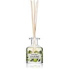 Jenny Glow Lime & Basil aroma diffusor 130ml