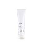 Kerstin Florian Clarifying Enzyme Exfoliiating Scrub 80ml