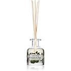 Jenny Glow Freesia & Pear aroma diffusor 130ml
