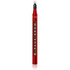 L'Oréal Paris Infaillible Faux Broway 1ml