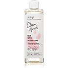 Kilig Clean & Fresh Face Tonic 250ml