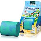 Kneipp Underwater Party Bath Bomb