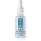 Lirene Aqua Bubbles Hyaluronic Acid 4D 30ml