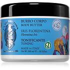 La Florentina Iris Body Butter 50ml