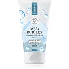 Lirene Aqua Bubbles Hydrating Face Gel 150ml