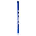 Lamel Subliminal Gel Liner 1,8g