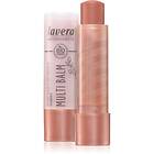 Lavera Multi Balm