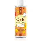 Lirene Vitamin Energy C+E Brightening Tonic 200ml