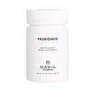 Maria Åkerberg Probioskin+ 150t