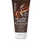 Lirene No More Drama! Anti-Cellulite Body Peeling 175ml