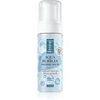 Lirene Aqua Bubbles Hydrating Cleansing Foam 150ml