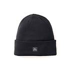Rip Curl Bonnet Primitive Tall (Herr)