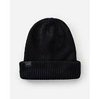 Rip Curl Bonnet Impact Regular (Herr)
