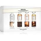 Maison Margiela REPLICA Presentförpackning Unisex