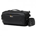 Lowepro ProTactic Lite SLX 120 AW III