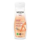 Weleda Lighter Legs Gel 200ml